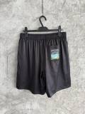 C*ASABLANCA  Top Quality Clothes