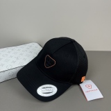 Top Quality Hat