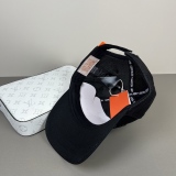Top Quality Hat