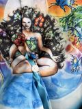 C*ASABLANCA  Top Quality Clothes