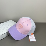 Top Quality Hat