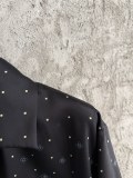 C*ASABLANCA  Top Quality Clothes