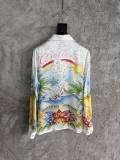 C*ASABLANCA  Top Quality Clothes