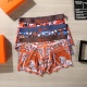 Underpants Top 3 Pieces