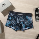 Underpants Top 3 Pieces