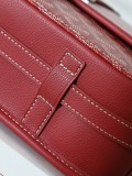 G*OYARD Bag Top Quality  28*19*7.5CM