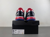 K*obe 6  PE2026-101
