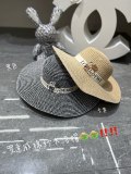 Top Quality Hat