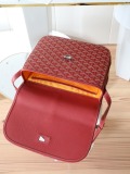 G*OYARD Bag Top Quality  28*19*7.5CM