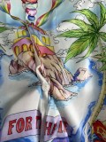 C*ASABLANCA  Top Quality Clothes