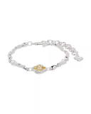 Bracelet  23CM