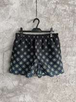 C*ASABLANCA  Top Quality Clothes