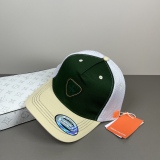 Top Quality Hat