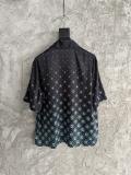 C*ASABLANCA  Top Quality Clothes