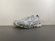 Men Women O*ff W*hite Top Sneakers