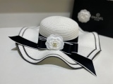 Top Quality Hat