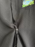 C*ASABLANCA  Top Quality Clothes