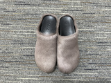 Men Women M*arni Top Quality Sandals