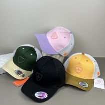 Top Quality Hat