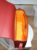 G*OYARD Bag Top Quality  28*19*7.5CM