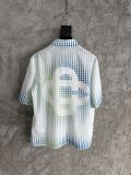 C*ASABLANCA  Top Quality Clothes