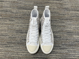 Men A*miri Top Sneakers