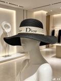 Top Quality Hat