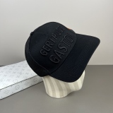 Top Quality Hat
