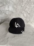 Top Quality Hat