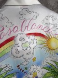 C*ASABLANCA  Top Quality Clothes