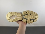 Men Women O*ff W*hite Top Sneakers