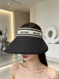Top Quality Hat