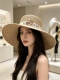 Top Quality Hat