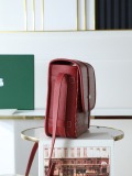 G*OYARD Bag Top Quality  28*19*7.5CM