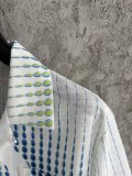 C*ASABLANCA  Top Quality Clothes
