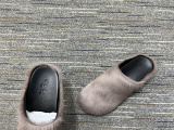 Men Women M*arni Top Quality Sandals