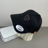 Top Quality Hat