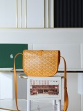 G*OYARD Bag Top Quality  21*16*6CM
