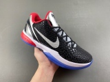 K*obe 6  PE2026-101