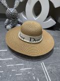 Top Quality Hat