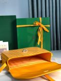 G*OYARD Bag Top Quality  28*19*7.5CM