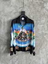 C*ASABLANCA  Top Quality Clothes