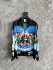 C*ASABLANCA  Top Quality Clothes