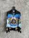 C*ASABLANCA  Top Quality Clothes