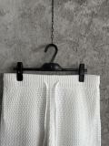 C*ASABLANCA  Top Quality Clothes