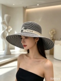 Top Quality Hat