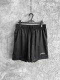 C*ASABLANCA  Top Quality Clothes