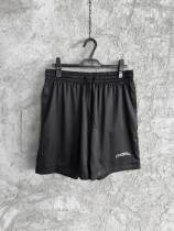 C*ASABLANCA  Top Quality Clothes