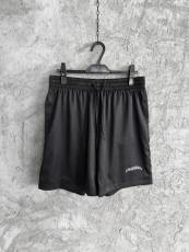 C*ASABLANCA  Top Quality Clothes