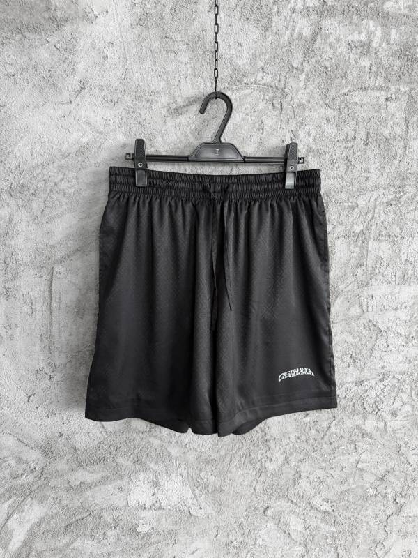 C*ASABLANCA  Top Quality Clothes